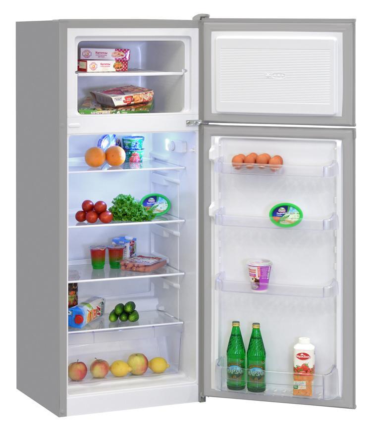 Холодильник NORDFROST NRT 141 132
