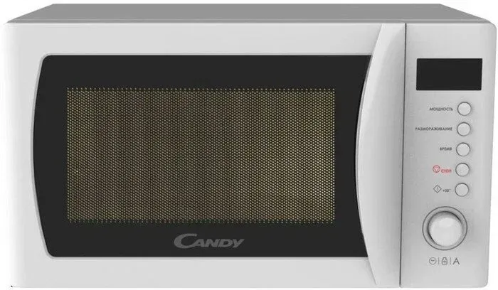 Микроволновая печь CANDY CMWA20SDLW-07