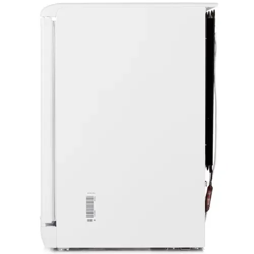 Холодильник INDESIT TT 85.001