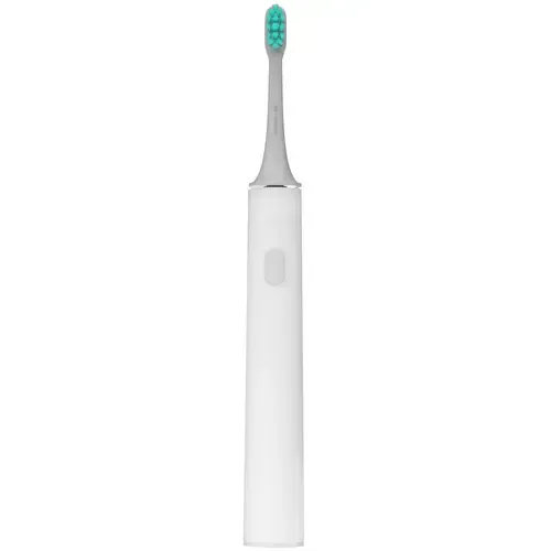 Электрическая зубная щетка XIAOMI Mi Smart Electric Toothbrush T500White(NUN4087GL)