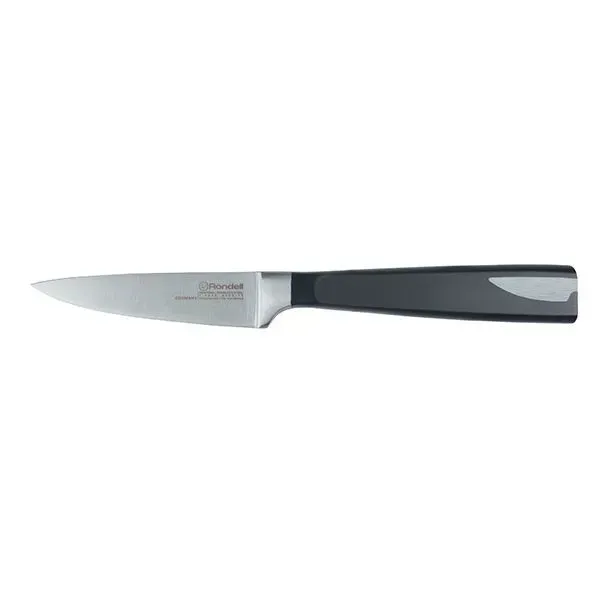 Нож RONDELL RD-689 Cascara 9 см