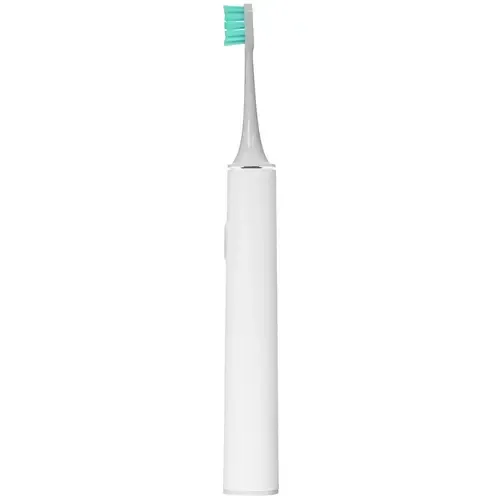 Электрическая зубная щетка XIAOMI Mi Smart Electric Toothbrush T500White(NUN4087GL)