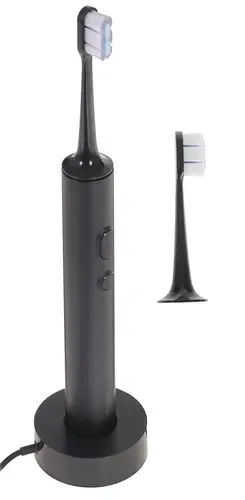Электрическая зубная щетка XIAOMI Electric Toothbrush T700 EU