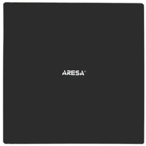 Весы ARESA AR-4410