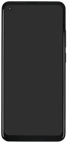 Смартфон OPPO A78 8/256GB (mist black)