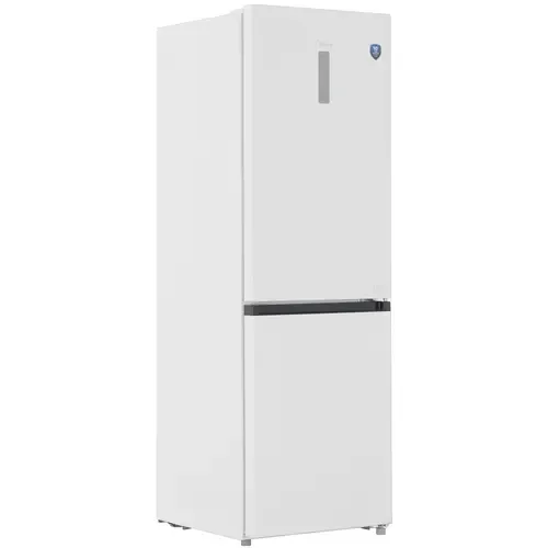 Холодильник MIDEA MDRB470MGF01O