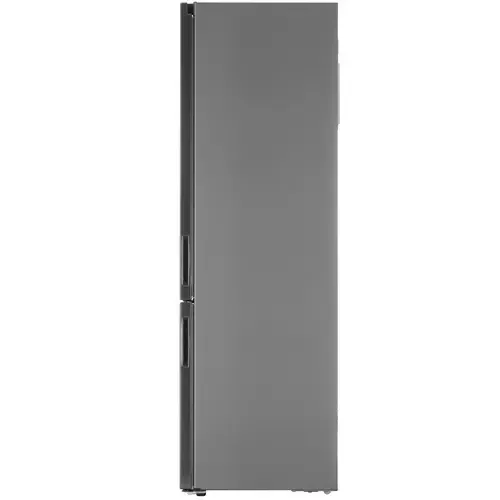Холодильник SAMSUNG RB37A5070B1