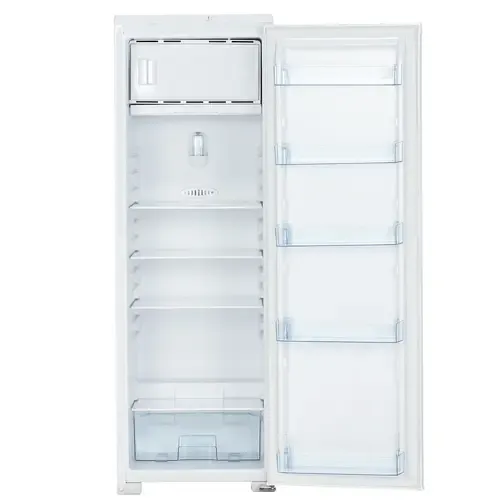 Холодильник БИРЮСА 107