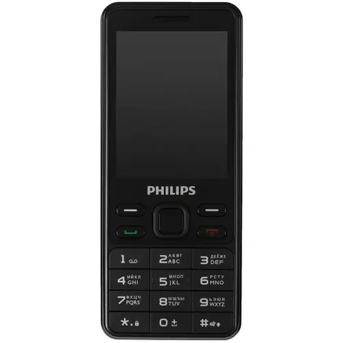 Телефоны филипс 185