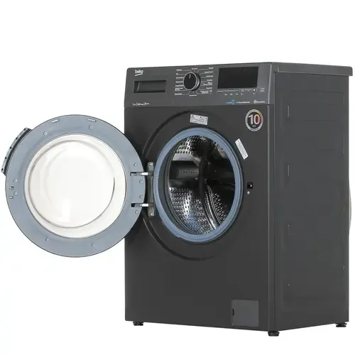 Стиральная машина BEKO WSPE 7H616A