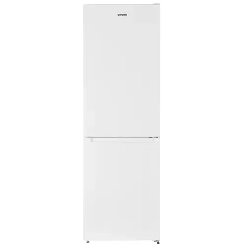 Холодильник GORENJE RK 6192 PW4