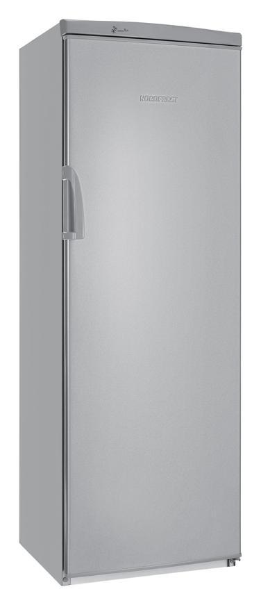 Холодильник NORDFROST DF 168 SAP