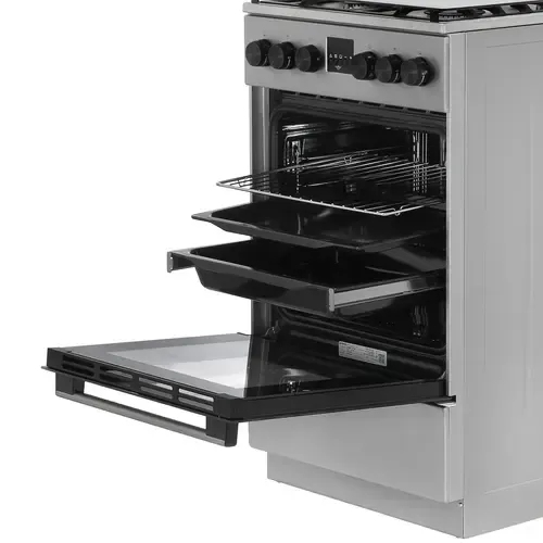 Плита GORENJE GGI5C21XF