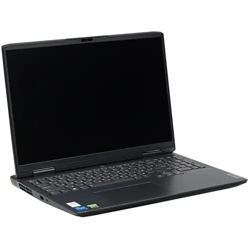 Ноутбук LENOVO IdeaPad Gaming 3 16ARH7 (82SA0080RM)