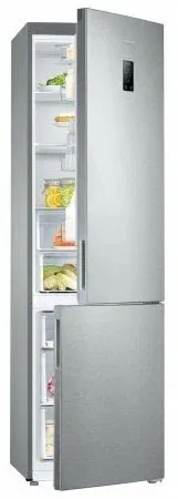 Холодильник SAMSUNG RB37A5290SA
