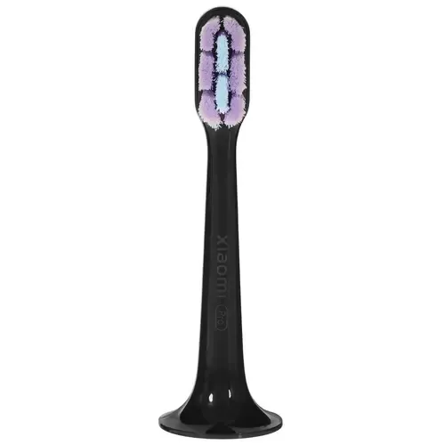 Сменная насадка XIAOMI Electric Toothbrush T700 Head, 2 шт (BHR5576GL)
