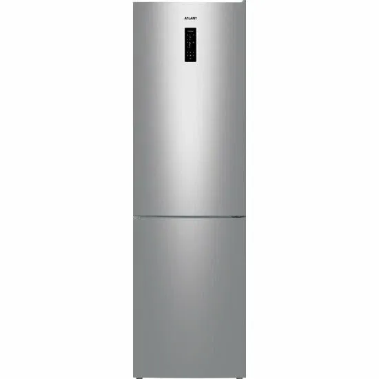 Холодильник ATLANT ХМ-4626-181 NL