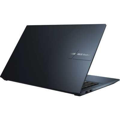 Ноутбук ASUS K3500PH-KJ305 (90NB0UV2-M00EH0)