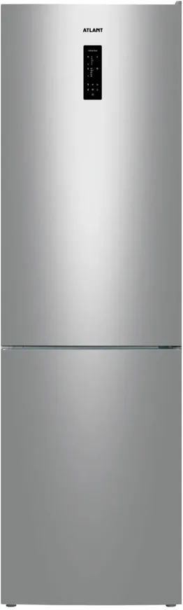 Холодильник ATLANT ХМ-4626-181 NL