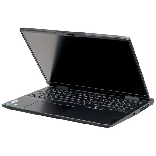 Ноутбук LENOVO IdeaPad Gaming 3 16ARH7 (82SA0080RM)