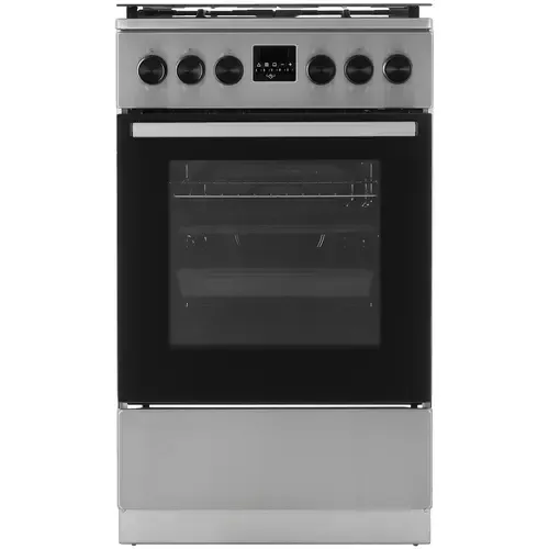 Плита GORENJE GGI5C21XF