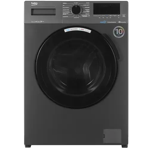 Beko wspe6h612w. Стиральная машина Beko wspe7h616a. Стиральная машина Beko wspe6h616w. Стиральная машина узкая Beko wspe7h616s. Beko wspe7612a.