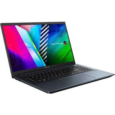 Ноутбук ASUS K3500PH-KJ305 (90NB0UV2-M00EH0)