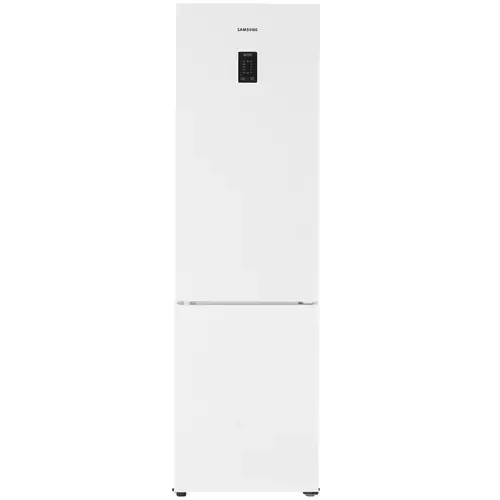 Холодильник SAMSUNG RB37A52N0WW