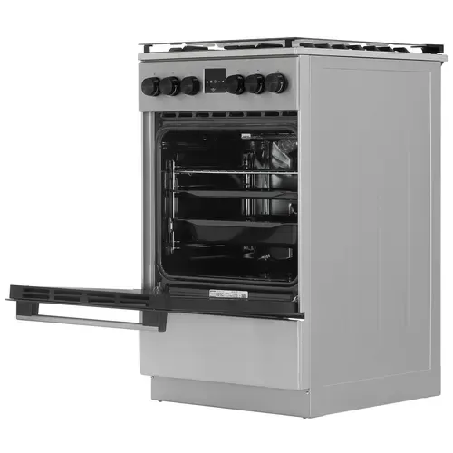 Плита GORENJE GGI5C21XF