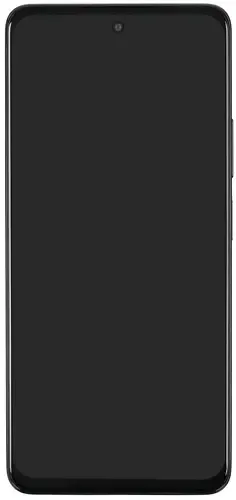 Смартфон OPPO A58 8/128GB (glowing black)