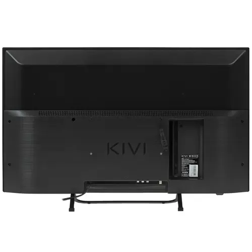 Телевизор KIVI 32F740LB