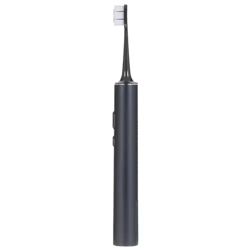 Электрическая зубная щетка XIAOMI Electric Toothbrush T700 EU