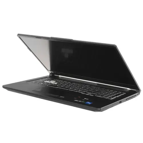 Ноутбук ASUS TUF Gaming F17 FX706HF-HX014