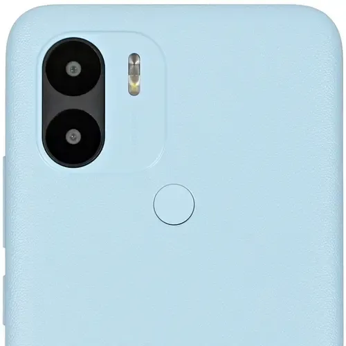 Смартфон XIAOMI Redmi A2+ 3/64GB (Light Blue)