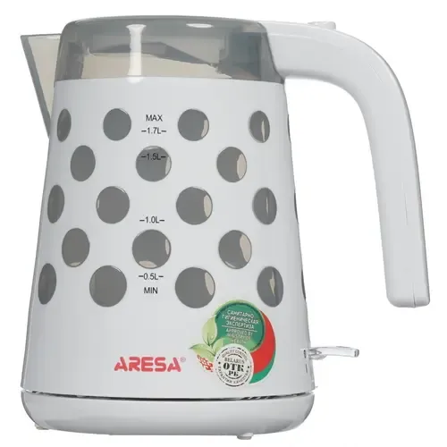 Электрочайник ARESA AR-3448