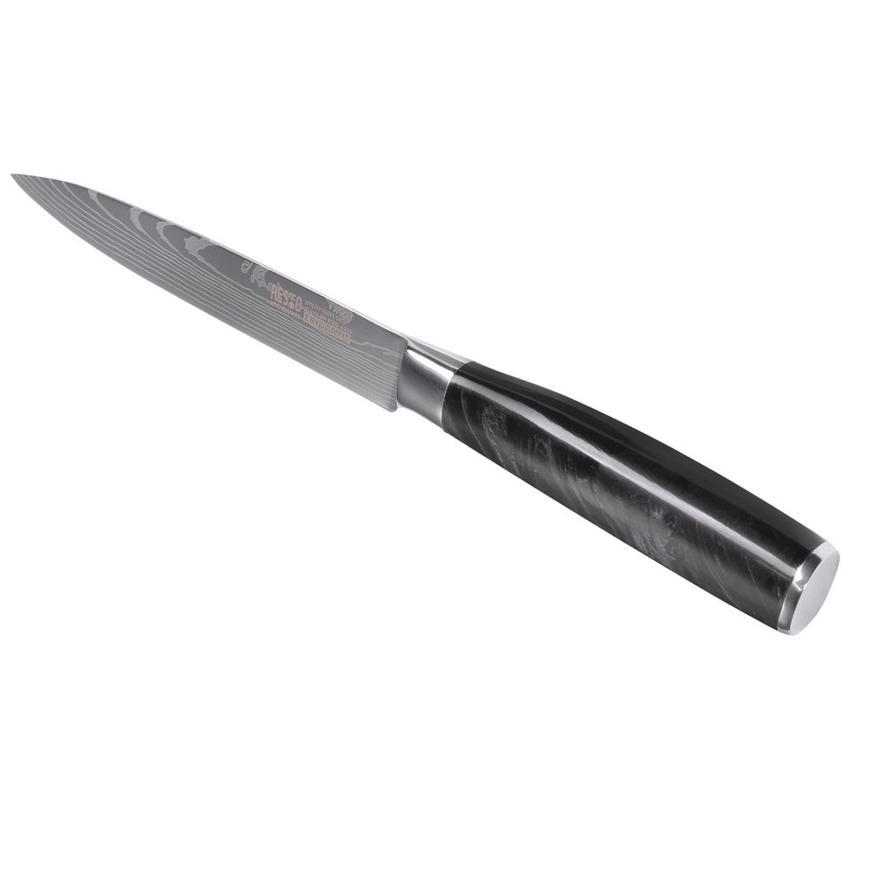 Нож RESTO 95334 универсальный 13 см