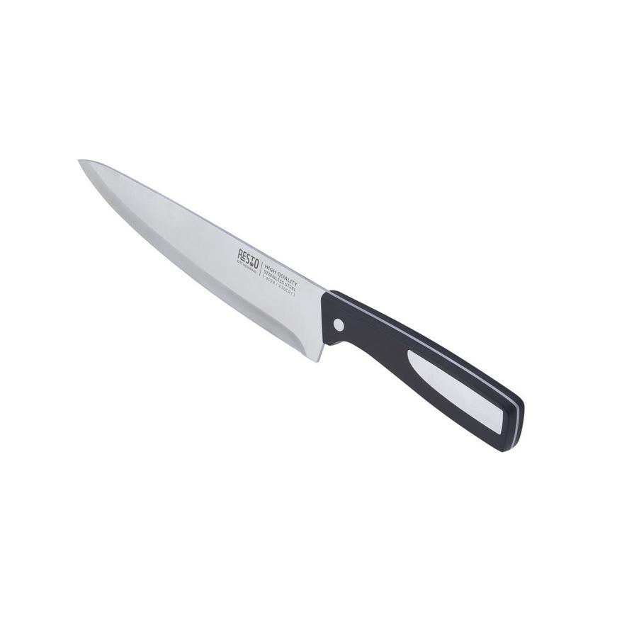 Нож RESTO 95320 поварской 20 см