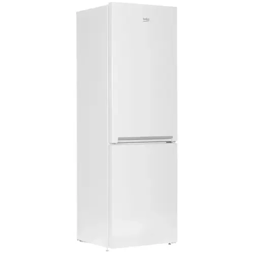 Холодильник BEKO RCSK 339M20 W