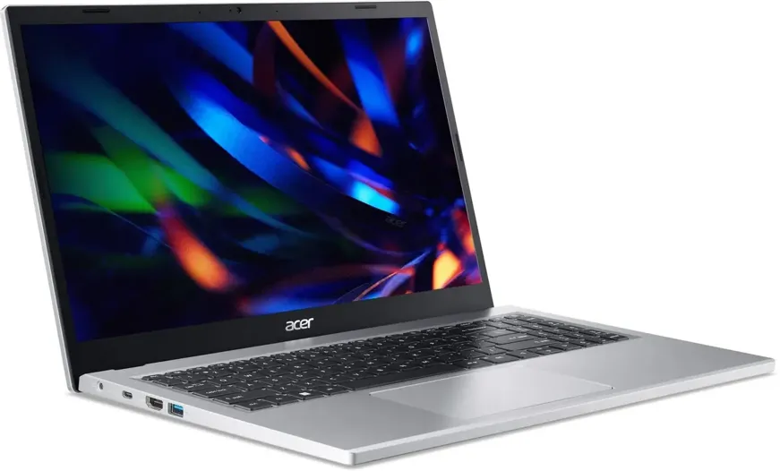 Ноутбук ACER Acer Extensa EX215-33-384J (NX.EH6CD.001)
