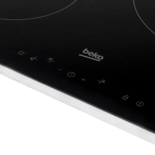 Варочная поверхность BEKO HIC 63401 T