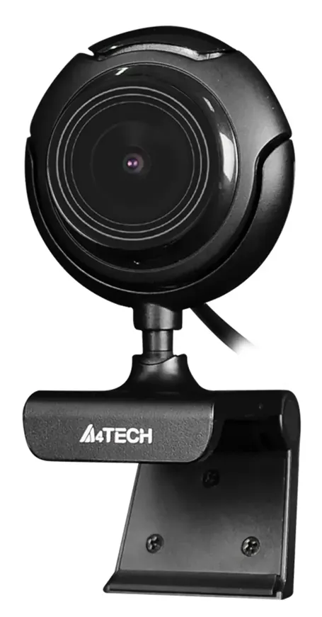 Веб-камера A4TECH PK-710P (1280x720)