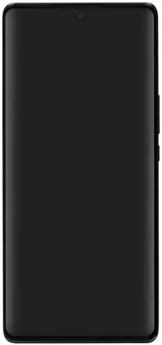 Смартфон  HONOR X9A 6/128GB (Midnight Black)