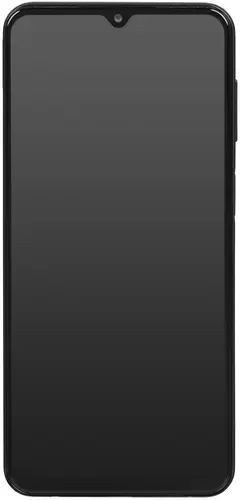 Смартфон SAMSUNG SM-A235F Galaxy A23 4/64Gb ZKU (black)