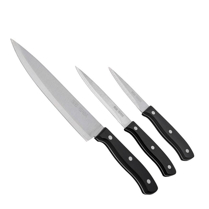 Набор ножей RESTO 95506