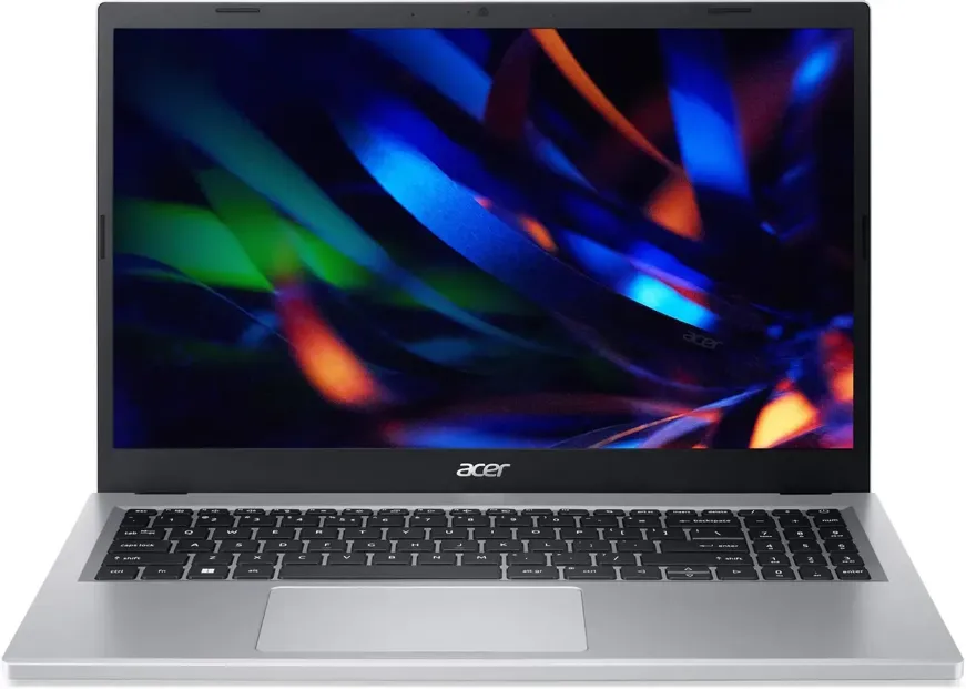 Ноутбук ACER Acer Extensa EX215-33-C8MP (NX.EH6CD.009)