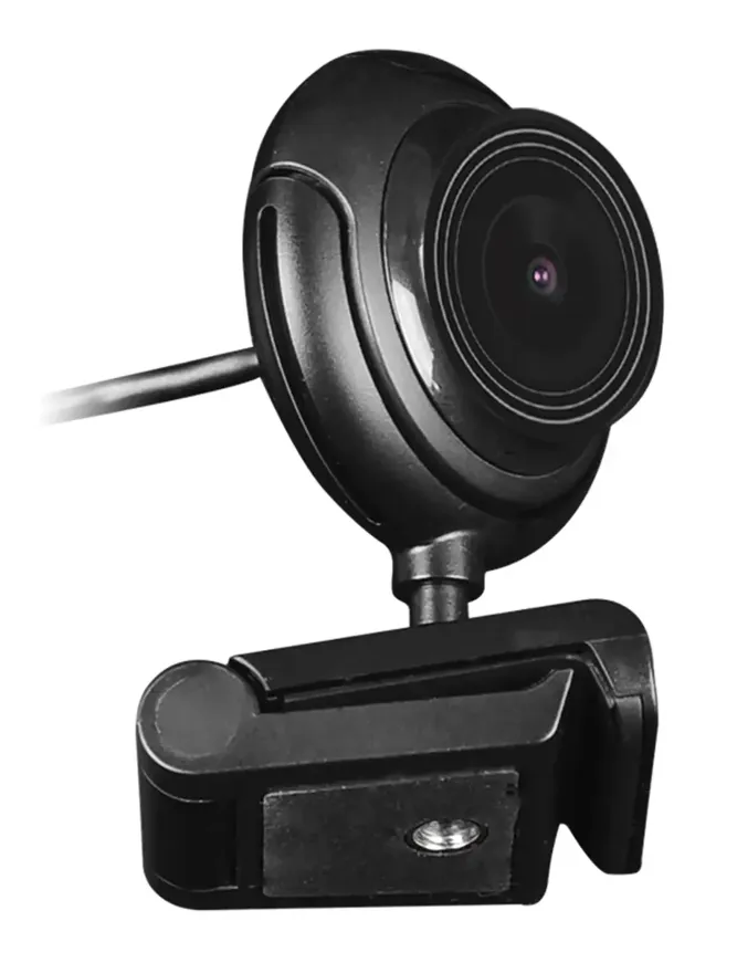 Веб-камера A4TECH PK-710P (1280x720)