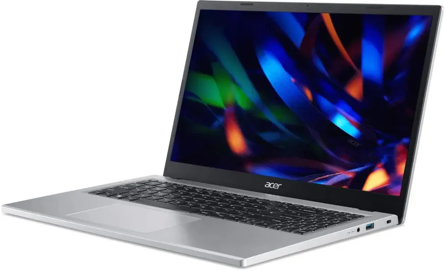 Ноутбук ACER Acer Extensa EX215-33-P4E7 (NX.EH6CD.004)