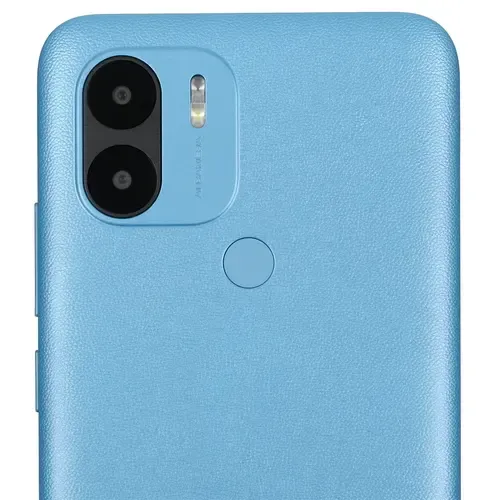 Смартфон POCO C51 2/64GB Royal Blue