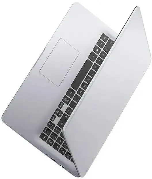 Ноутбук Maibenben M515 (M5151SB0LSRE0)