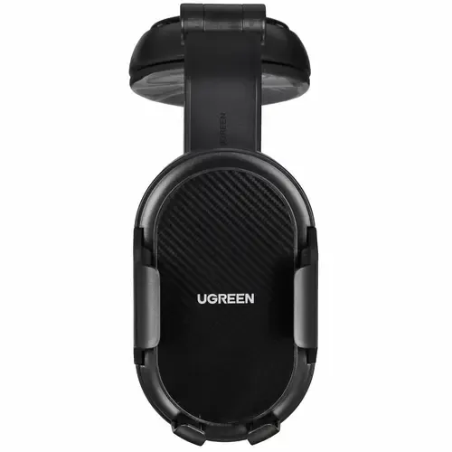 Автодержатель UGREEN LP405-20473 Black